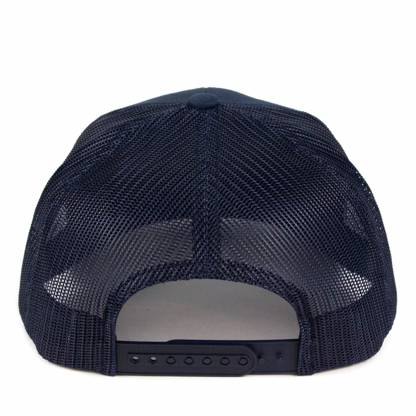 TriPine - Oxbow Bend Trucker Hat