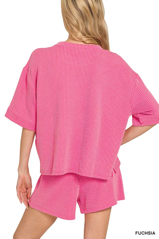 d8c7fc78-d5e9-44a1-a78b-55bc753d42c5-Max-Origin