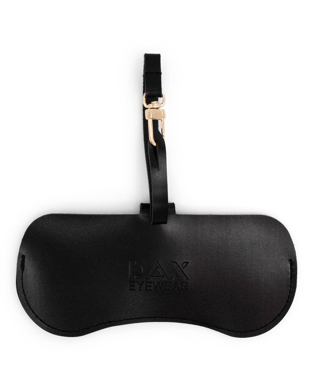 DAX Eyewear - Eyewear Clutch for Sunglasses - Scratch Protection