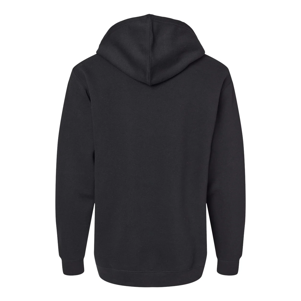 TriPine - Sole Pine Cloudfit Hoodie