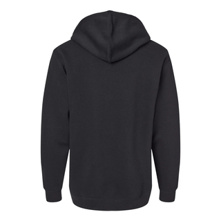 TriPine - Sole Pine Cloudfit Hoodie tops TriPine Sole Pine Cloudfit Hoodie | The Frosted Leopard