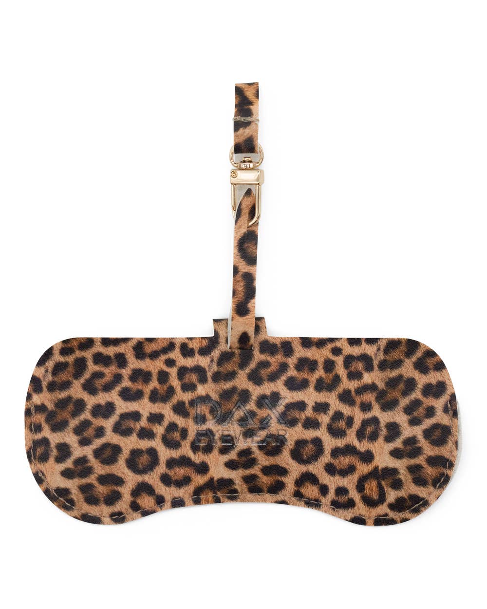 DAX Eyewear - Eyewear Clutch for Sunglasses - Scratch Protection
