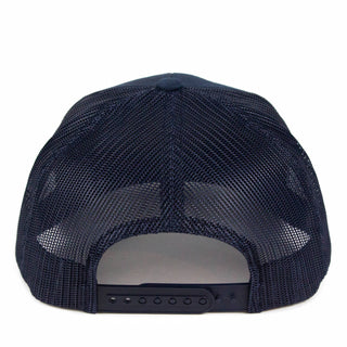 TriPine - Oxbow Bend Trucker Hat hats TriPine Oxbow Bend Trucker Hat | The Frosted Leopard