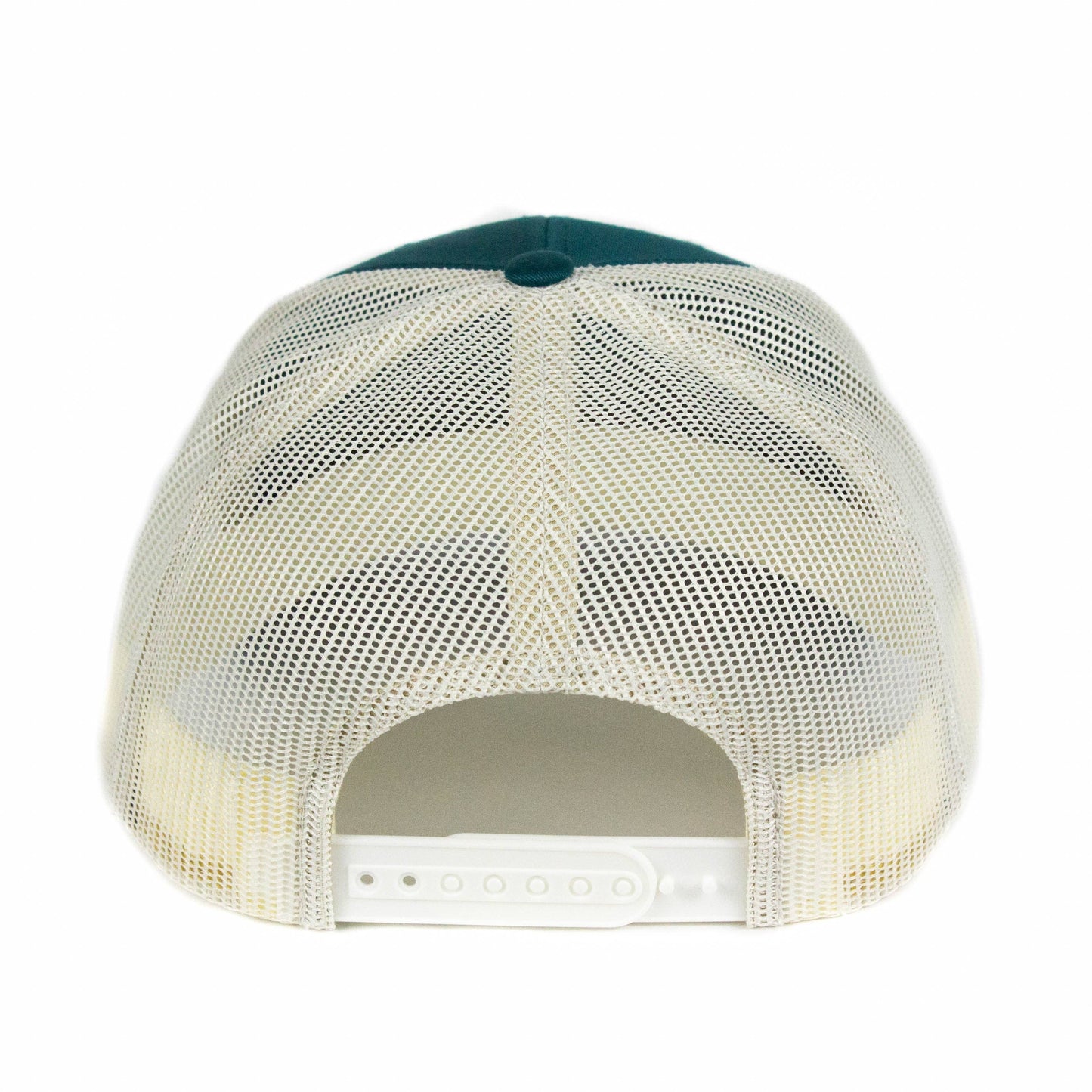 TriPine - Pacific Northwest Trucker Hat