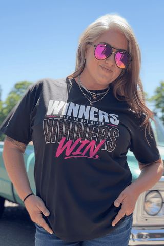 Winners - Leopard T-shirt tops Winners - Leopard T-shirt