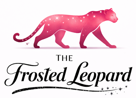 The Frosted Leopard