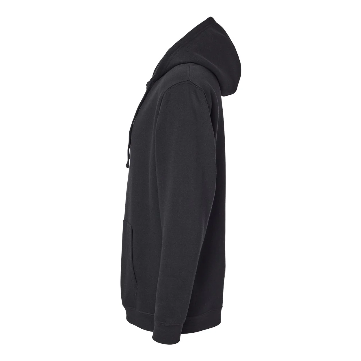 TriPine - Sole Pine Cloudfit Hoodie