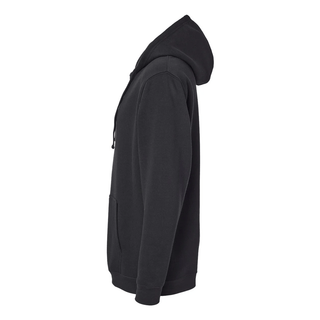 TriPine - Sole Pine Cloudfit Hoodie tops TriPine Sole Pine Cloudfit Hoodie | The Frosted Leopard