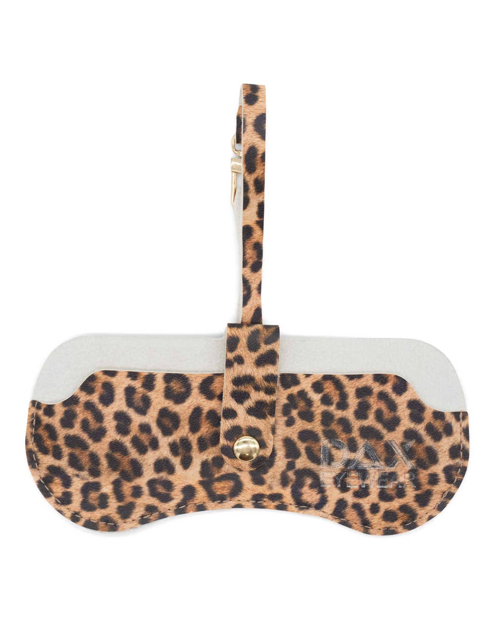 DAX Eyewear - Eyewear Clutch for Sunglasses - Scratch Protection