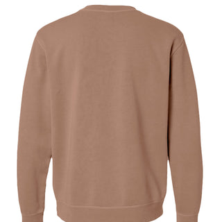Winners - Colligate Crewneck tops Winners - Colligate Crewneck